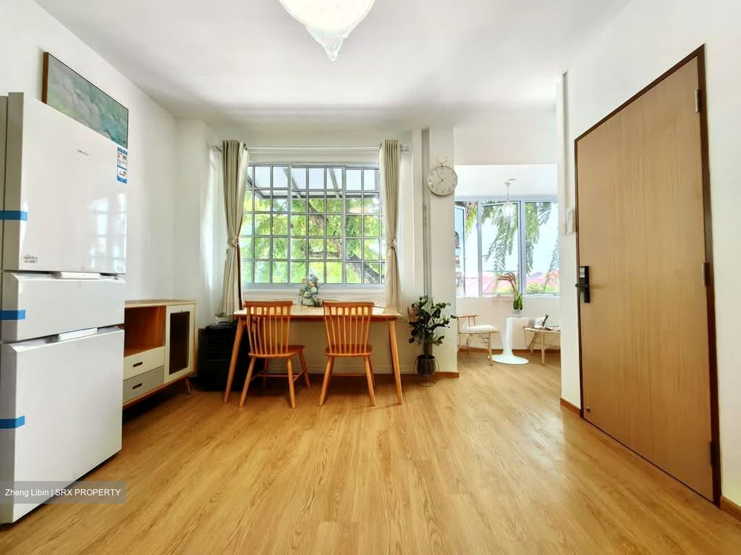 Tanjong Rhu Road (D15), Apartment #561020261